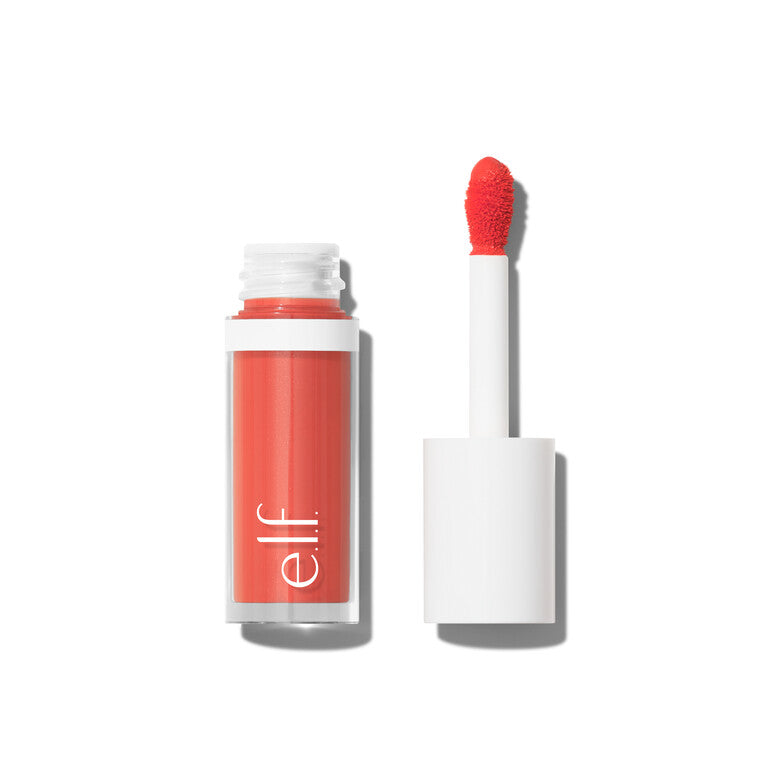 Camo Liquid Blush Elf *pre-order*