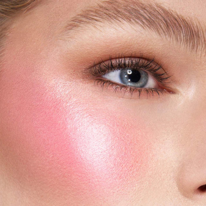 Charlotte Tilbury
Mini Hollywood Blush & Glow Palette
