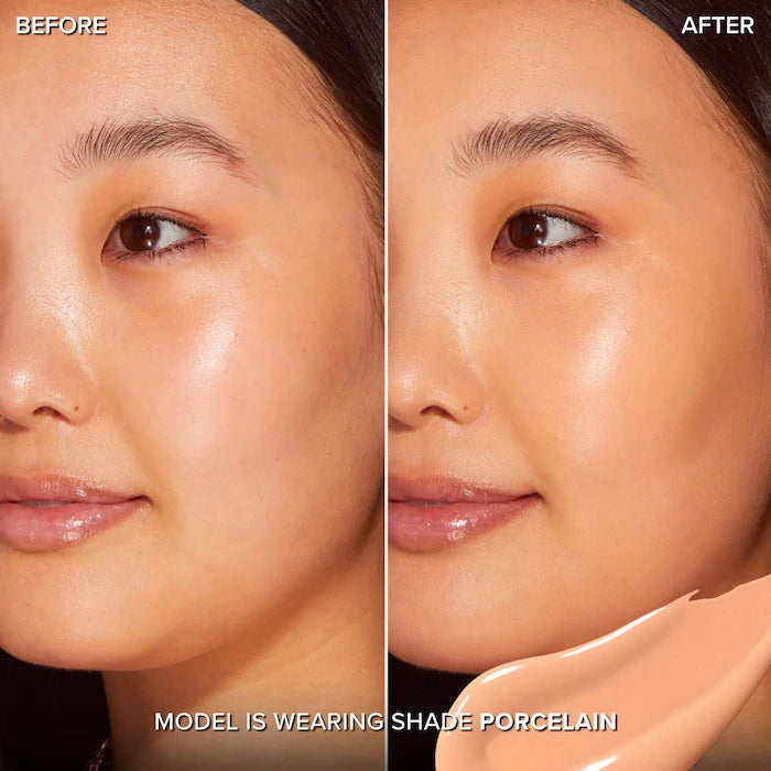 Born This Way Super Coverage Multi-Use Concealer - Too Faced *pre-order*