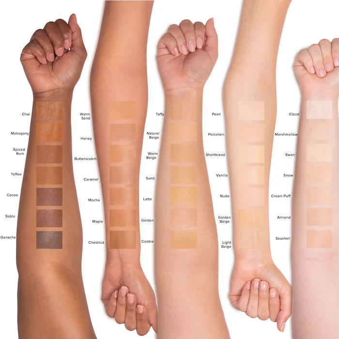 Born This Way Super Coverage Multi-Use Concealer - Too Faced *pre-order*
