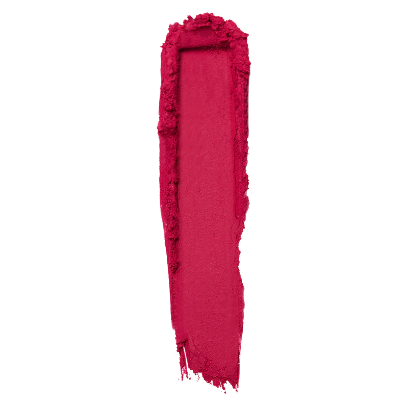 MAJOR HEADLINES - PRECISION LIP CRAYON Patrick Ta