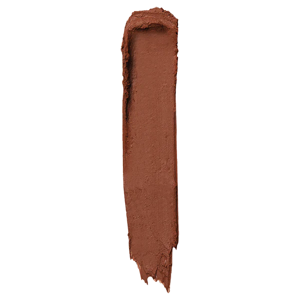 MAJOR HEADLINES - PRECISION LIP CRAYON Patrick Ta