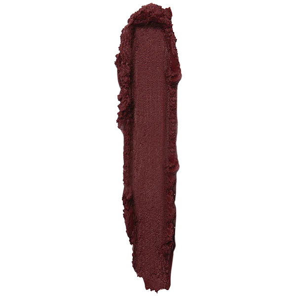 MAJOR HEADLINES - PRECISION LIP CRAYON Patrick Ta