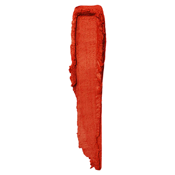 MAJOR HEADLINES - PRECISION LIP CRAYON Patrick Ta