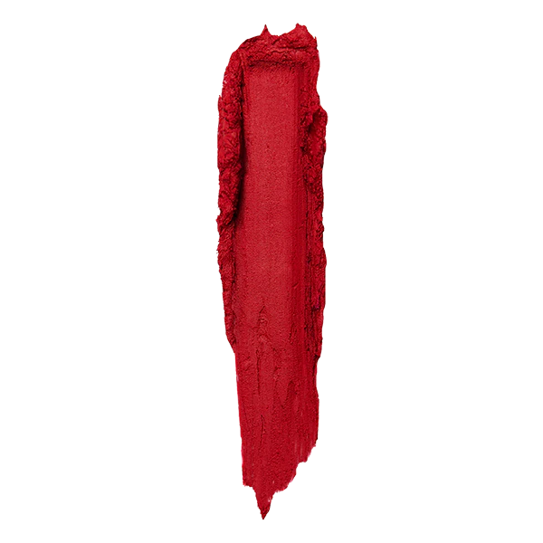 MAJOR HEADLINES - PRECISION LIP CRAYON Patrick Ta