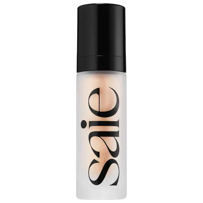 SaieGlowy Super Gel Lightweight Dewy Multipurpose Illuminator *pre-order*