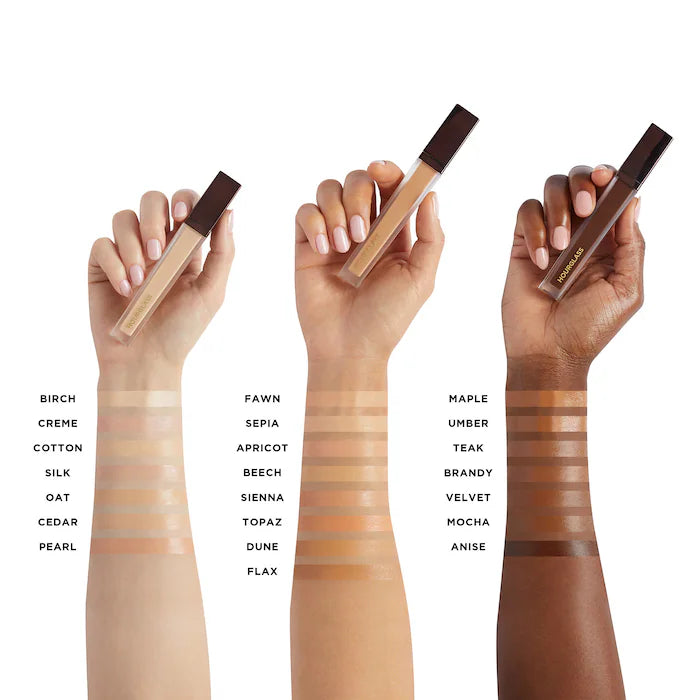 Hourglass Vanish Airbrush Concealer *pre-order*