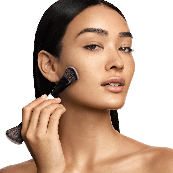 MAKEUP BY MARIO
Surreal Foundation F4 Brush *pre-order*