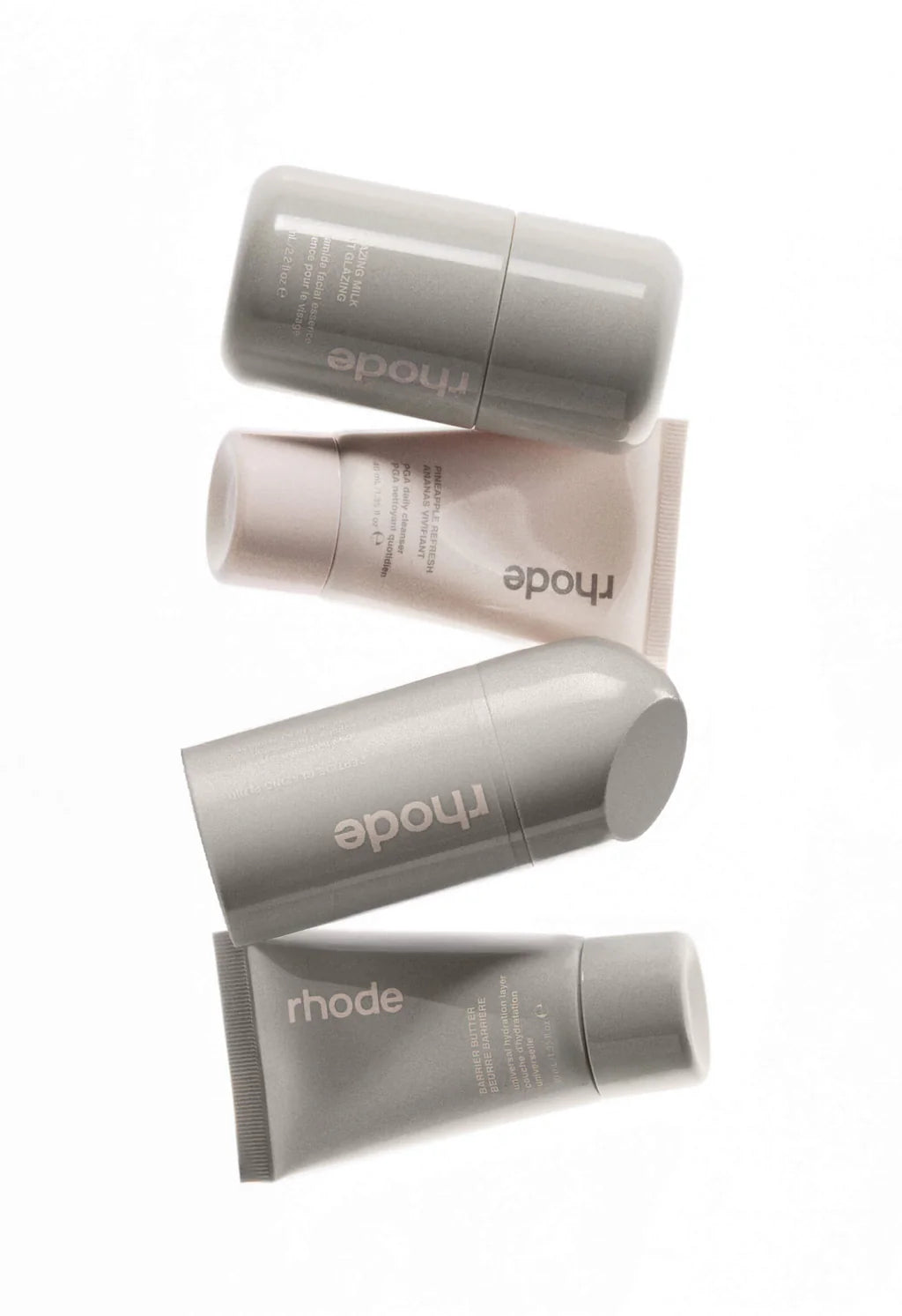 the travel set *pre-order*