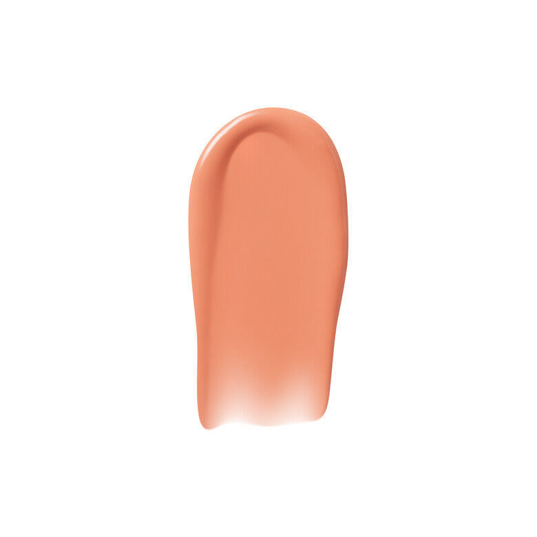 Camo Liquid Blush Elf *pre-order*