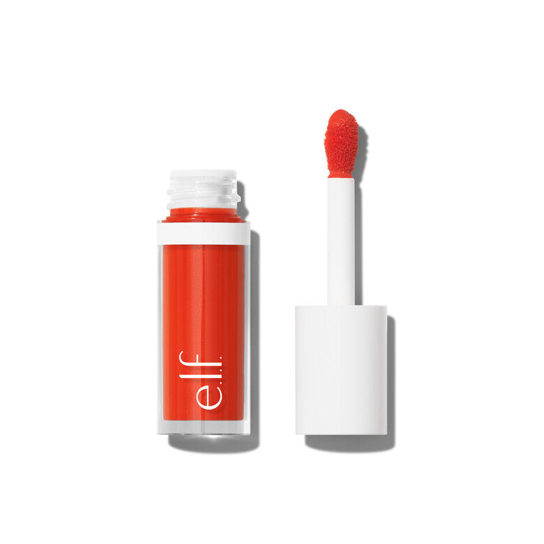 Camo Liquid Blush Elf *pre-order*