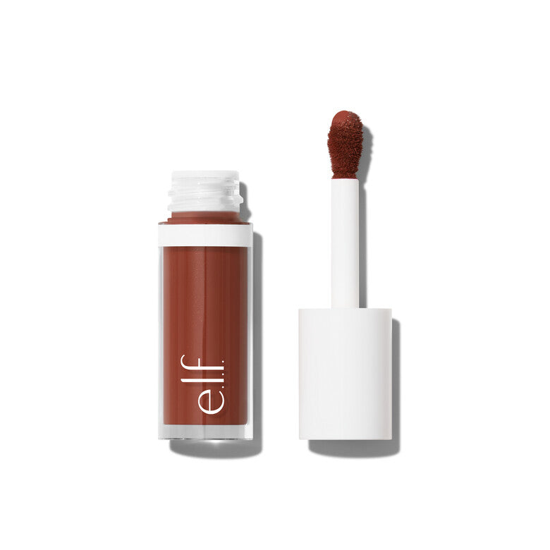 Camo Liquid Blush Elf *pre-order*
