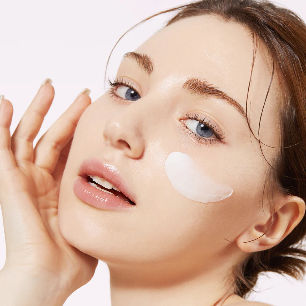 medicube -Triple Collagen Cream *pre-order*