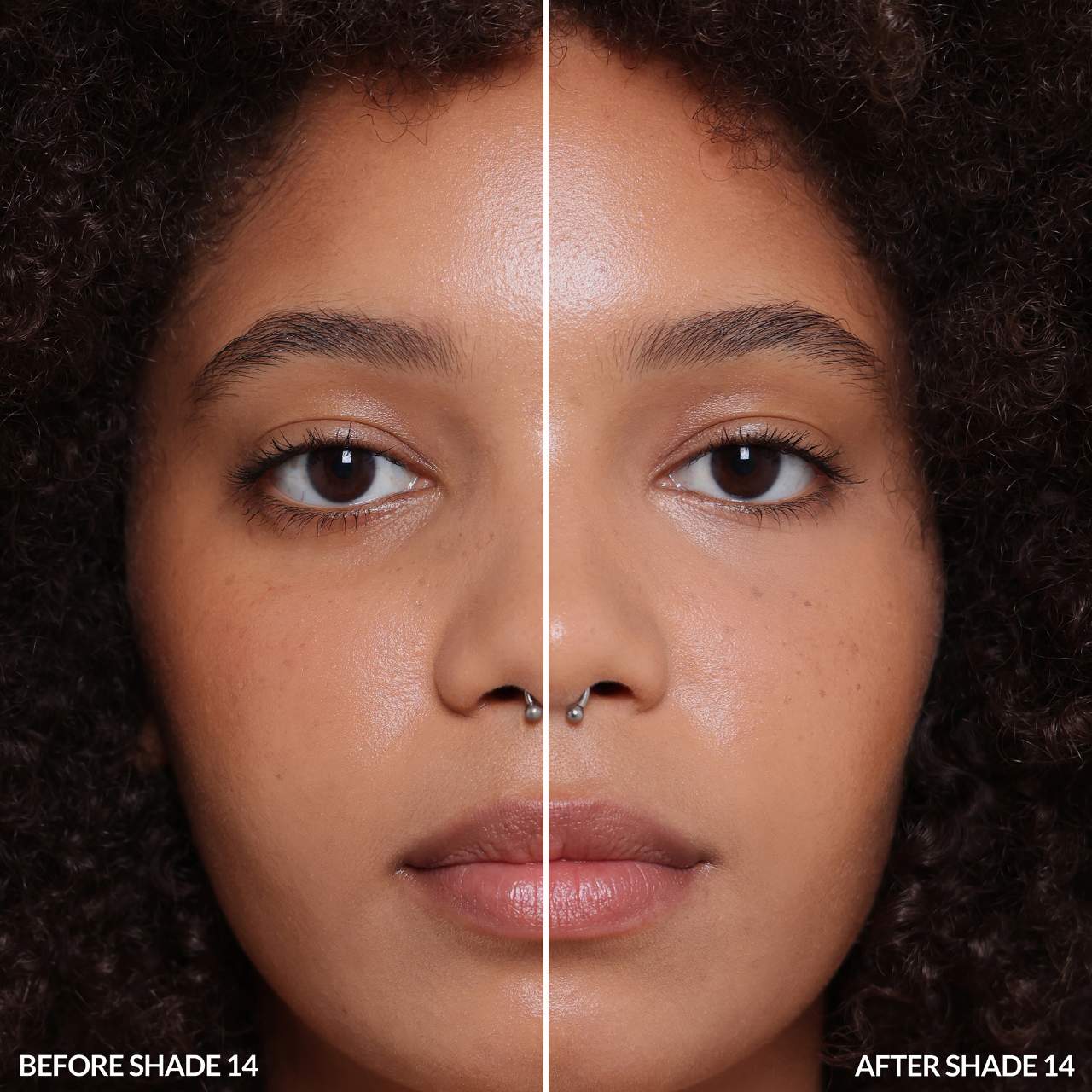 REFY Brightening and Blurring Serum Concealer with Plant-Derived Squalene *pre-order*