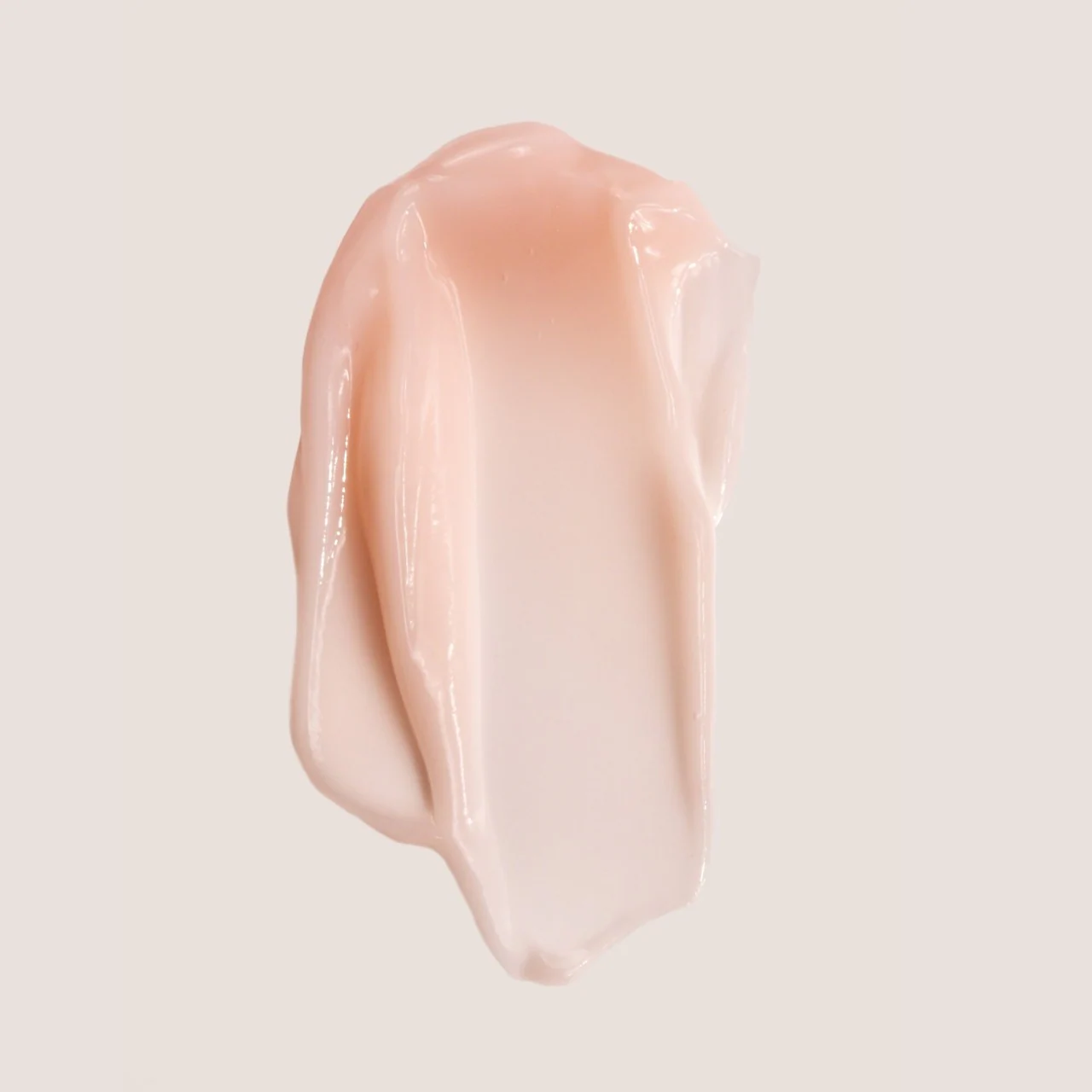Summer Fridays Cloud Dew Gel Cream Moisturizer *pre-order*