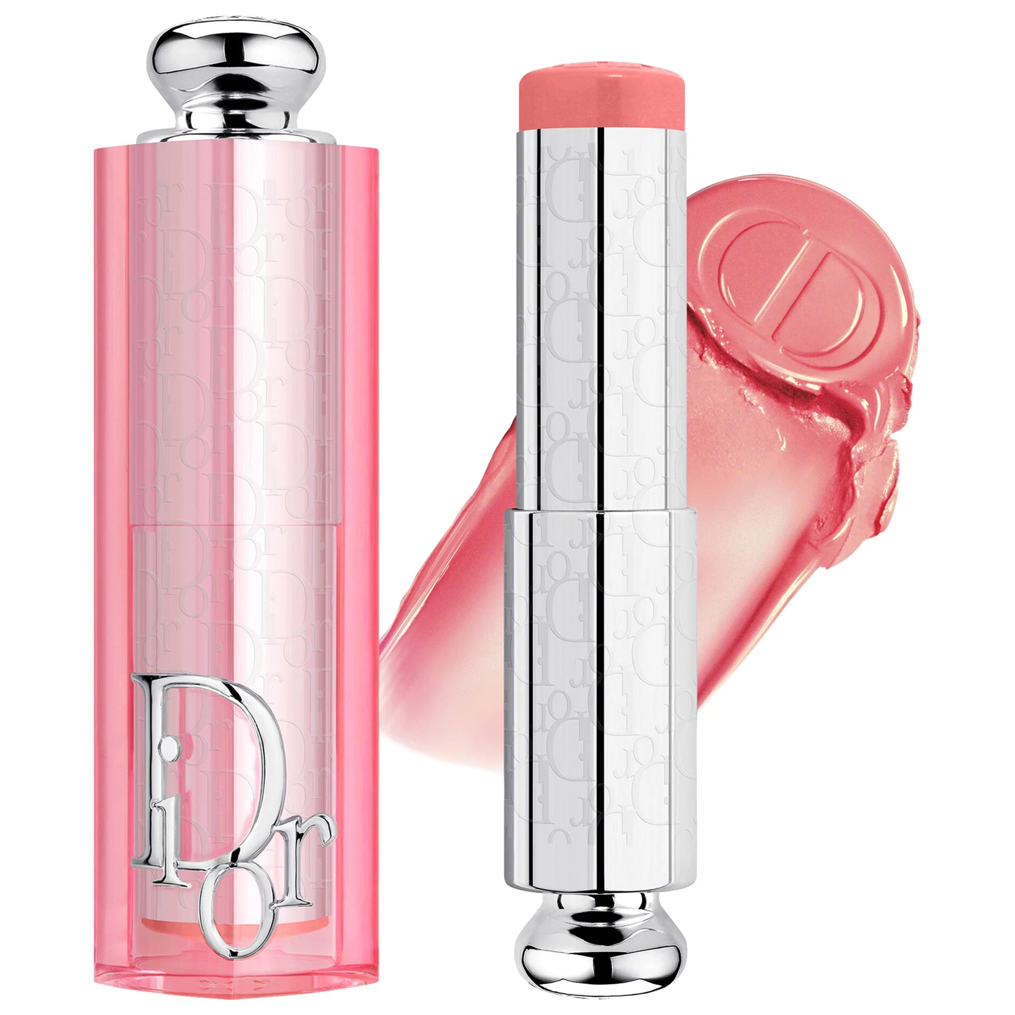 DIOR Rosy Glow Blush Stick *pre-order*