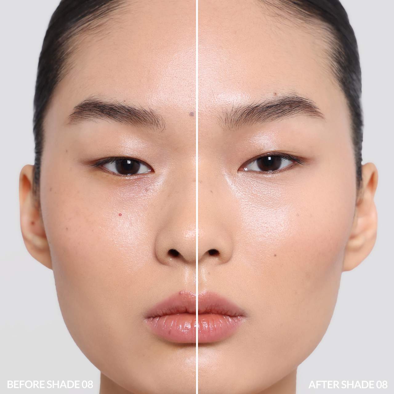 REFY Brightening and Blurring Serum Concealer with Plant-Derived Squalene *pre-order*