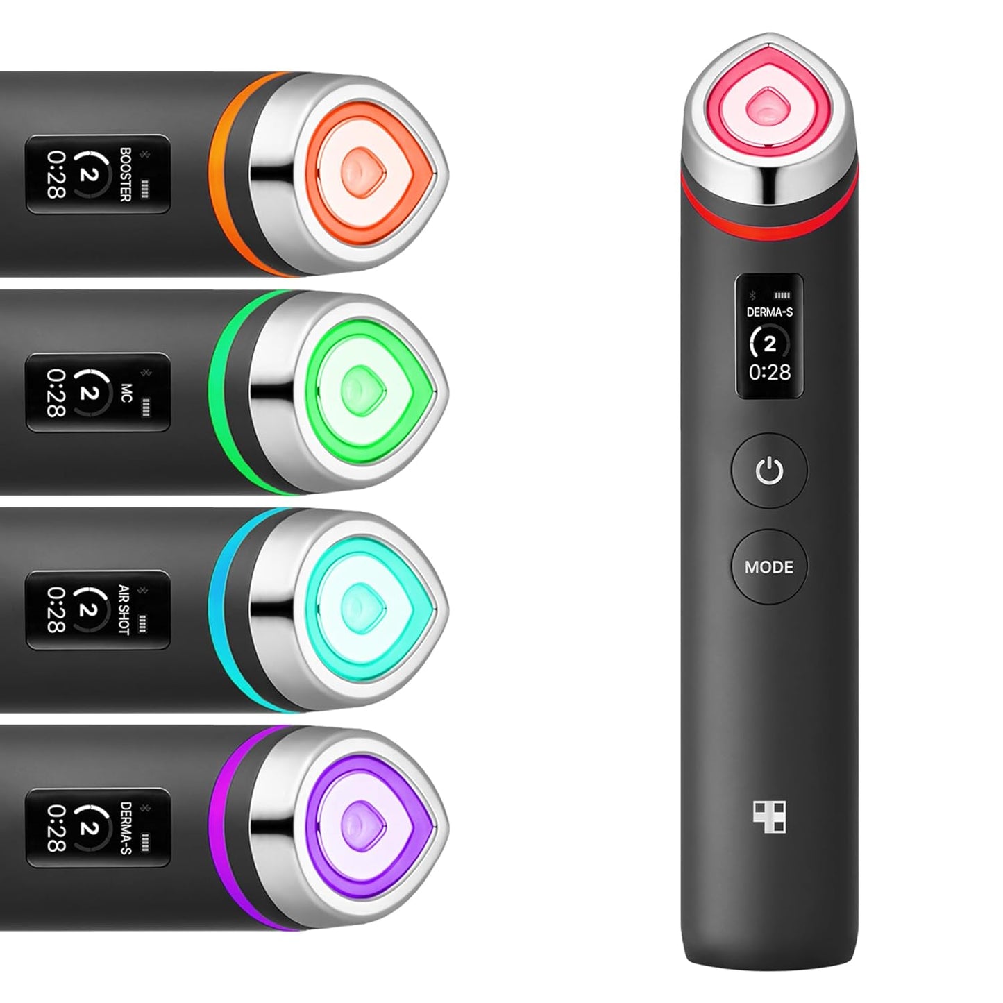 medicube Booster Pro *pre-order*