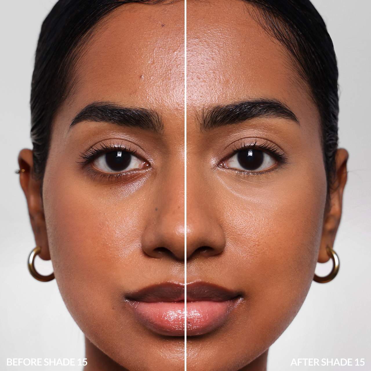REFY Brightening and Blurring Serum Concealer with Plant-Derived Squalene *pre-order*