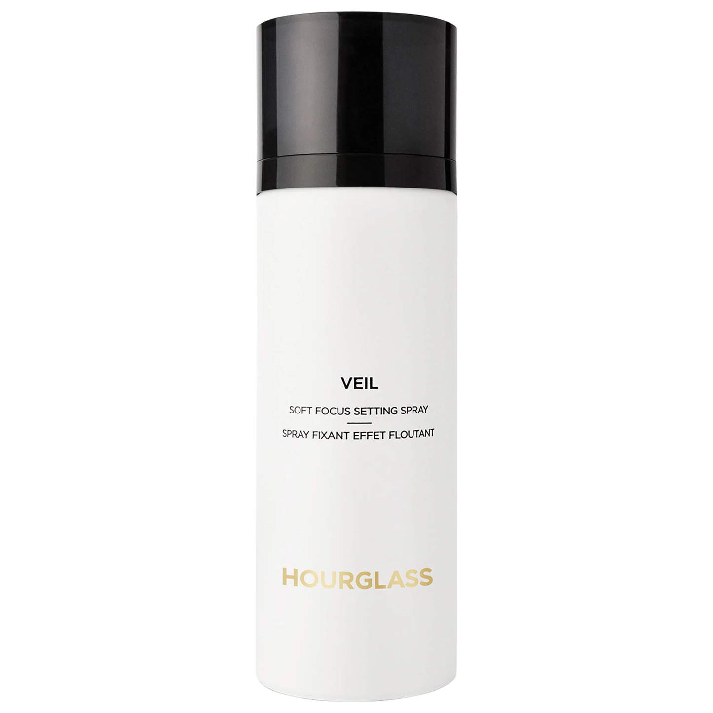 Hourglass Veil Soft Focus Setting Spray *pre-order*
