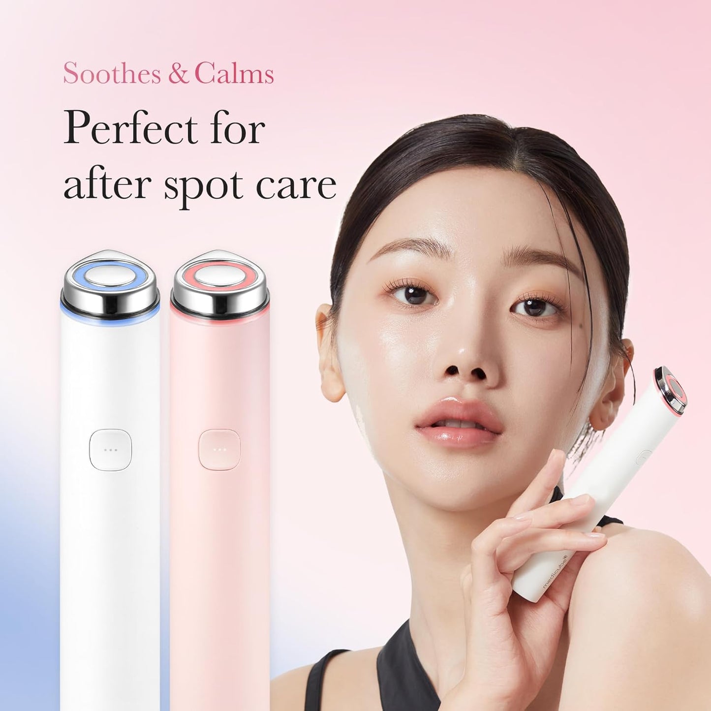 medicube Mini Booster Pro *pre-order*