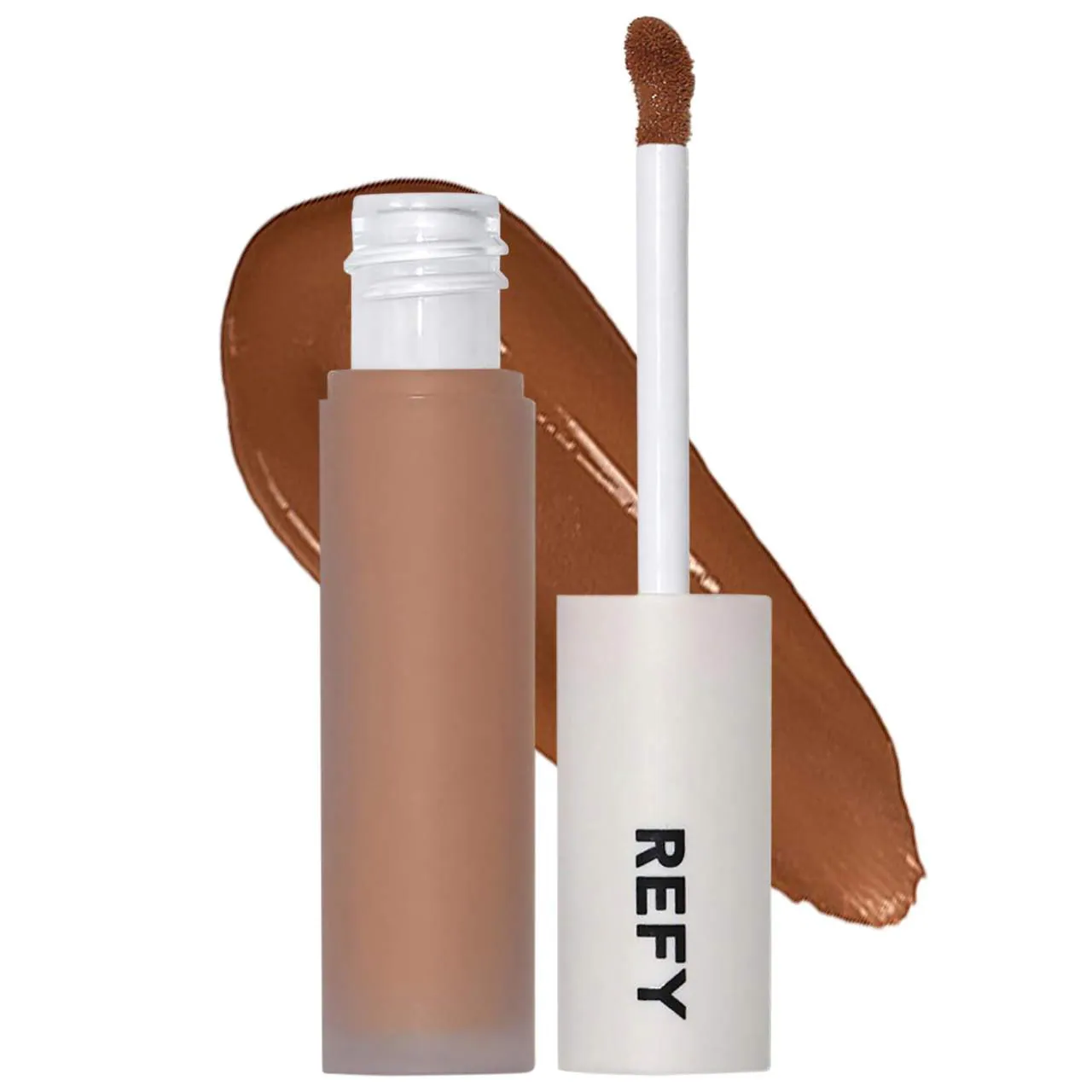 REFY Brightening and Blurring Serum Concealer with Plant-Derived Squalene *pre-order*