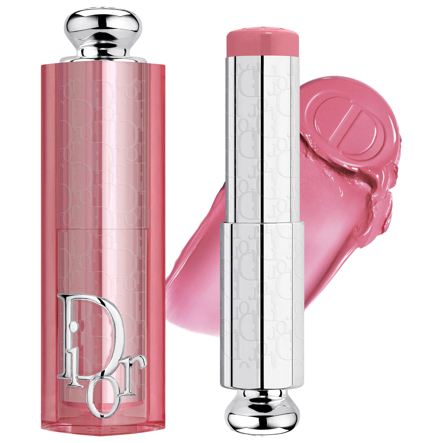 DIOR Rosy Glow Blush Stick *pre-order*