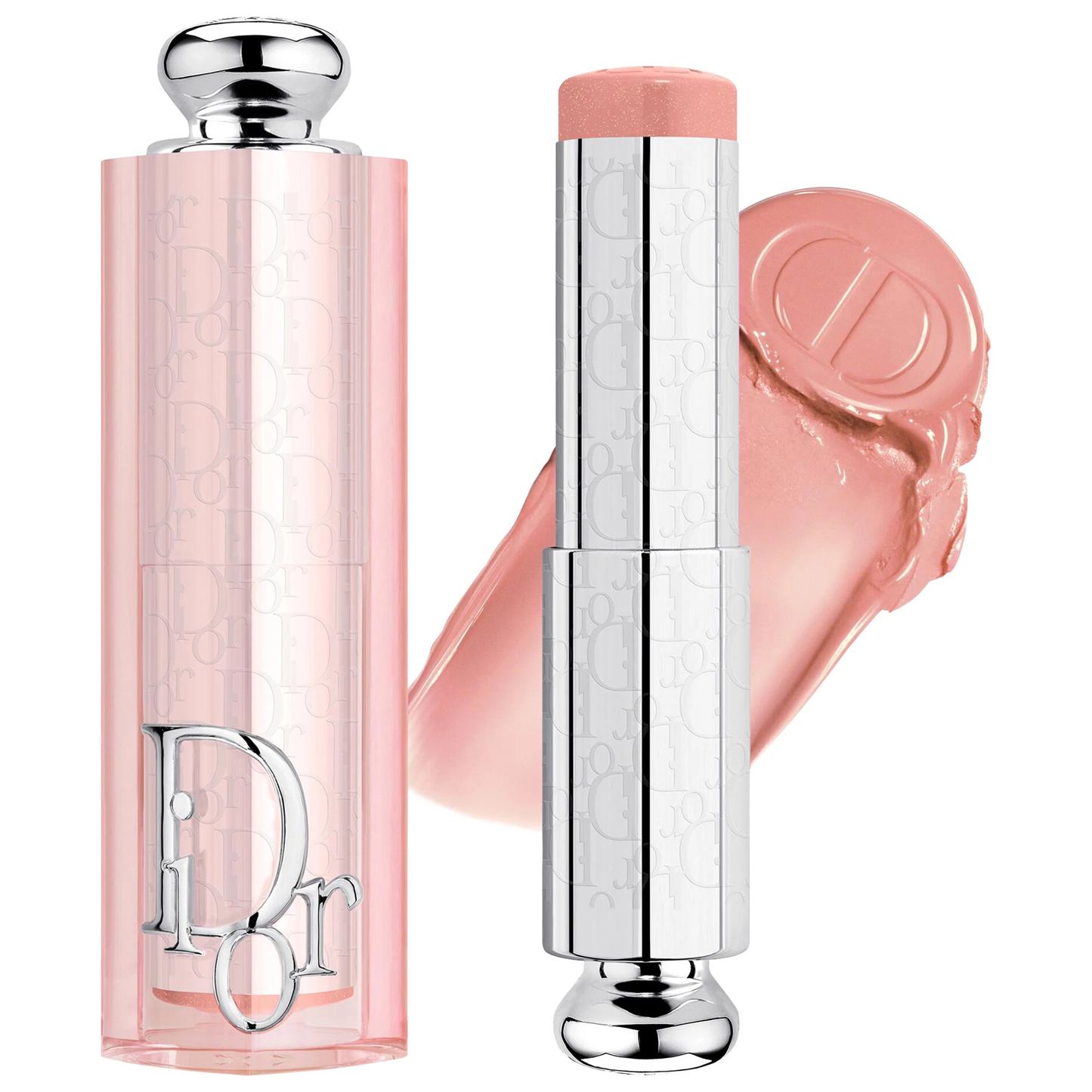 DIOR Rosy Glow Blush Stick *pre-order*