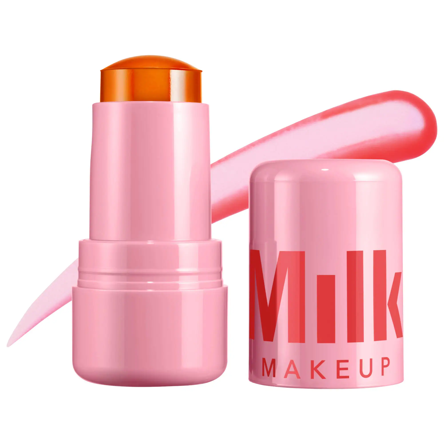 MILK MAKEUP Cooling Water Jelly Tint Lip + Cheek Blush Stain *pre-order*