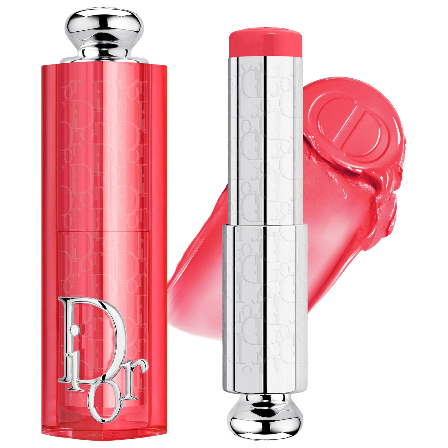 DIOR Rosy Glow Blush Stick *pre-order*
