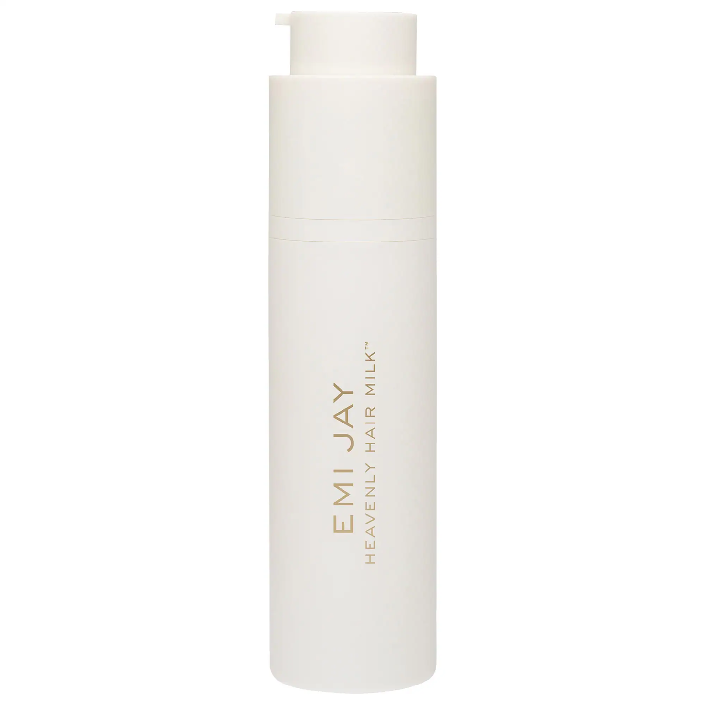 Emi Jay Heavenly Hair Milk Vanilla Leave-In Conditioner Hair Serum *pre-order*
