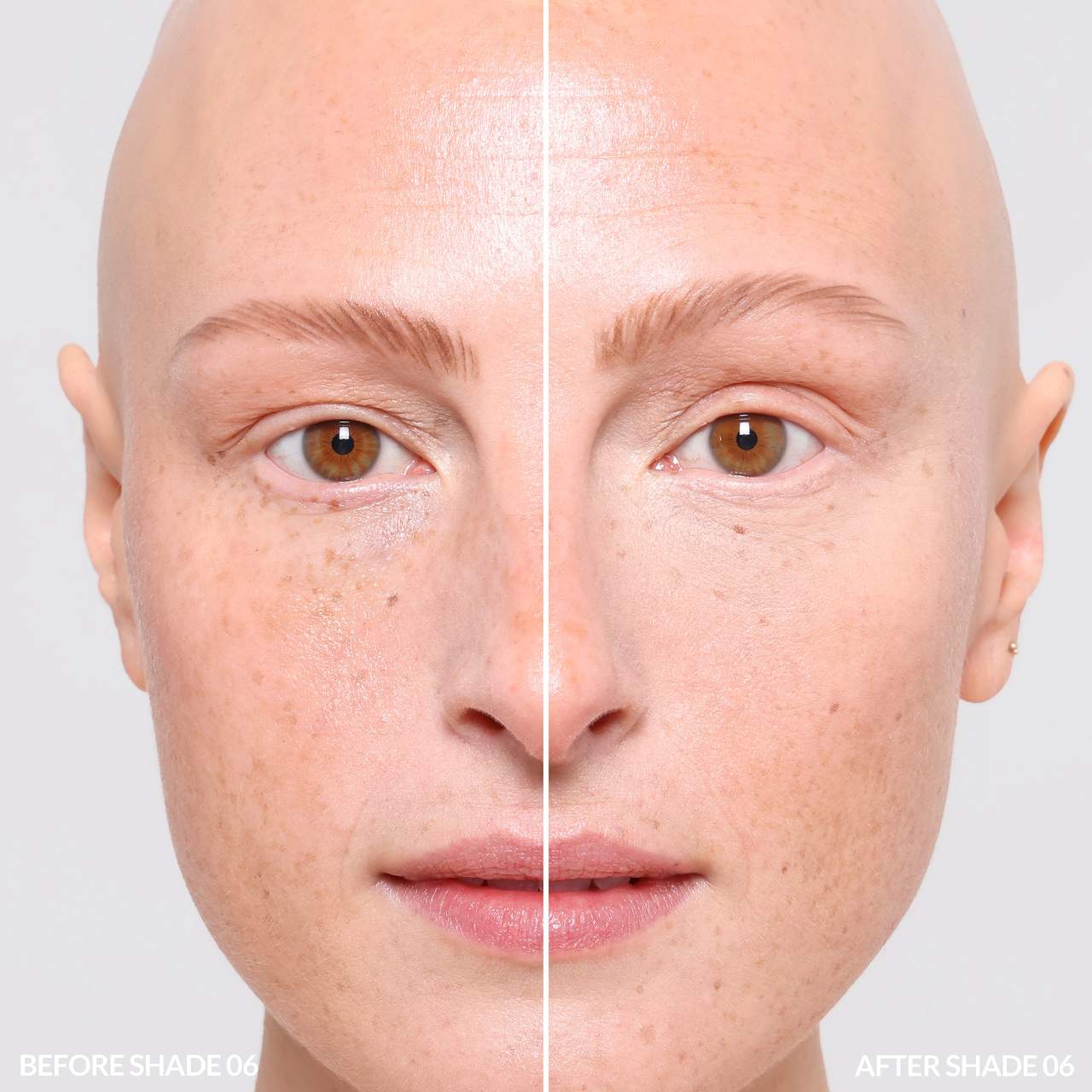 REFY Brightening and Blurring Serum Concealer with Plant-Derived Squalene *pre-order*