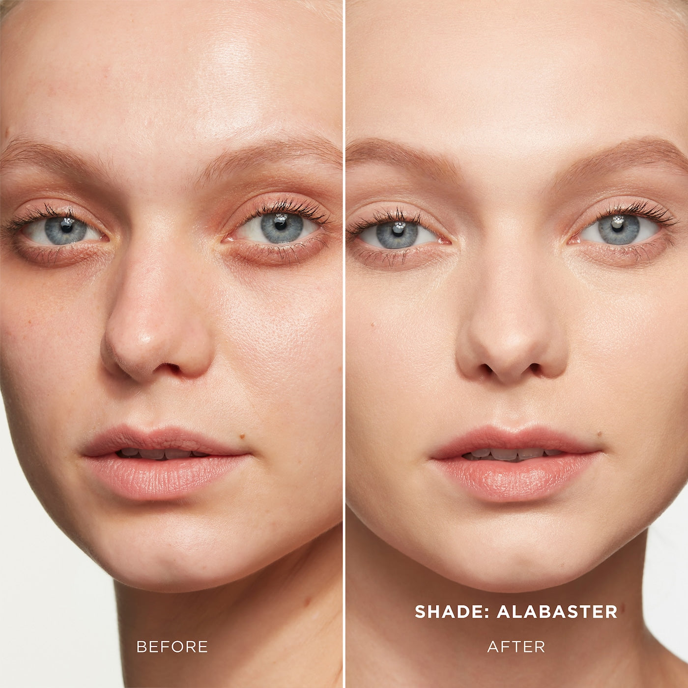 Hourglass Vanish Seamless Finish Foundation Stick *pre-order*