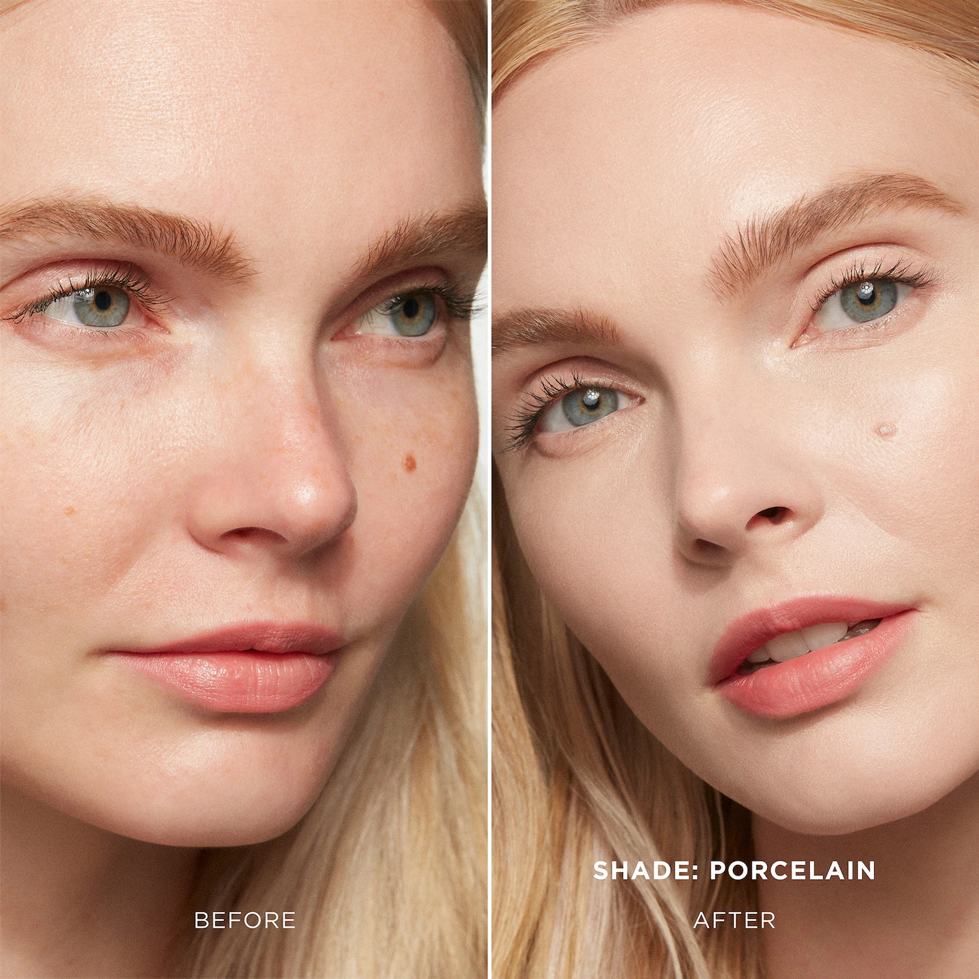 Hourglass Vanish Seamless Finish Foundation Stick *pre-order*