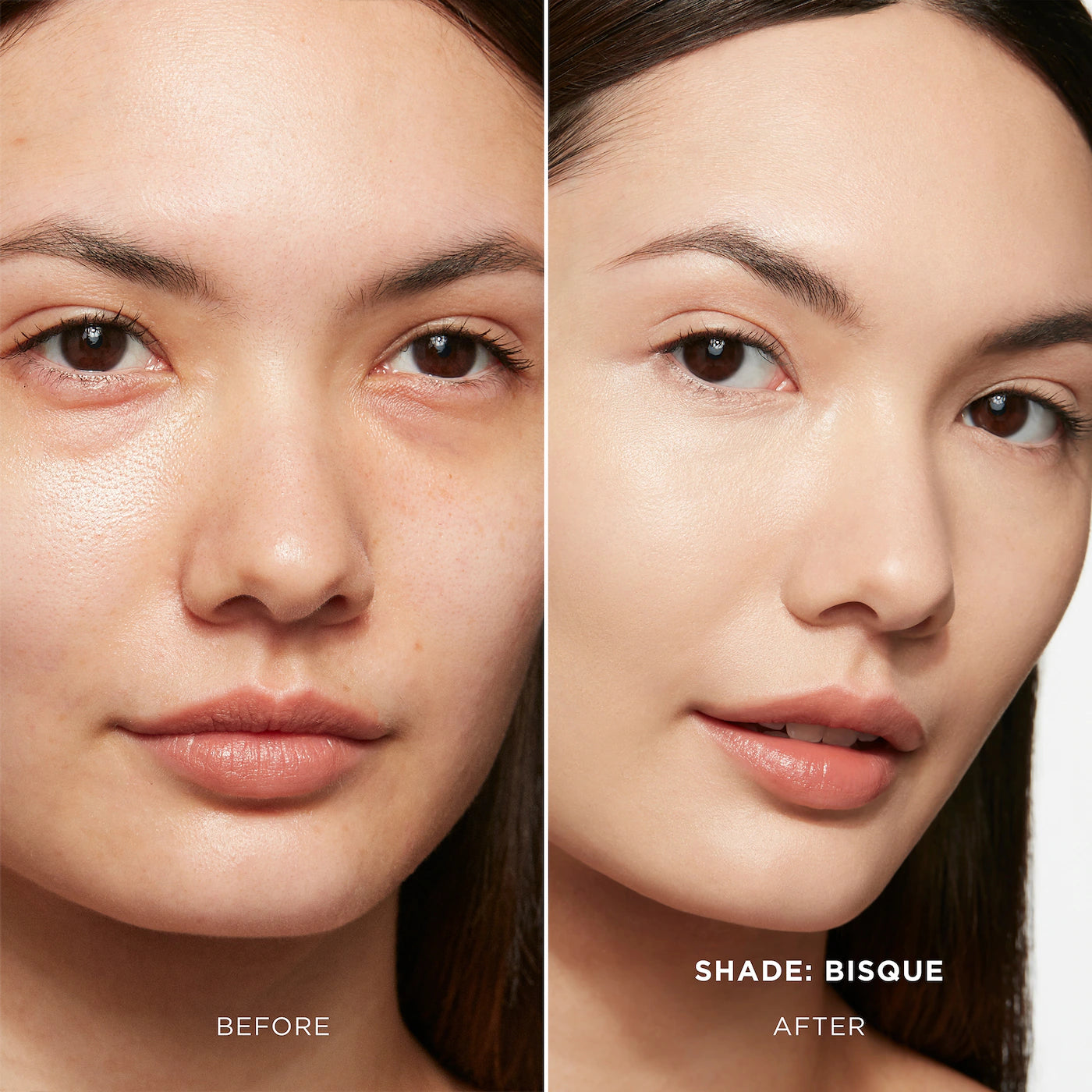 Hourglass Vanish Seamless Finish Foundation Stick *pre-order*
