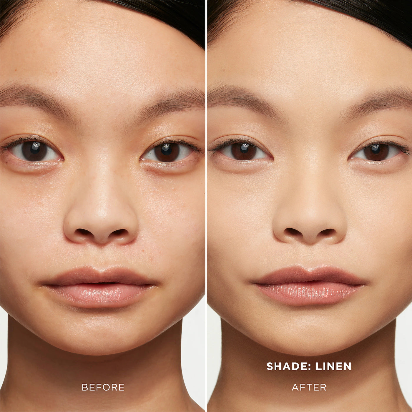 Hourglass Vanish Seamless Finish Foundation Stick *pre-order*