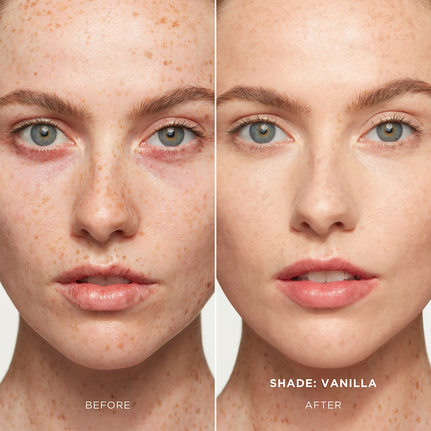 Hourglass Vanish Seamless Finish Foundation Stick *pre-order*