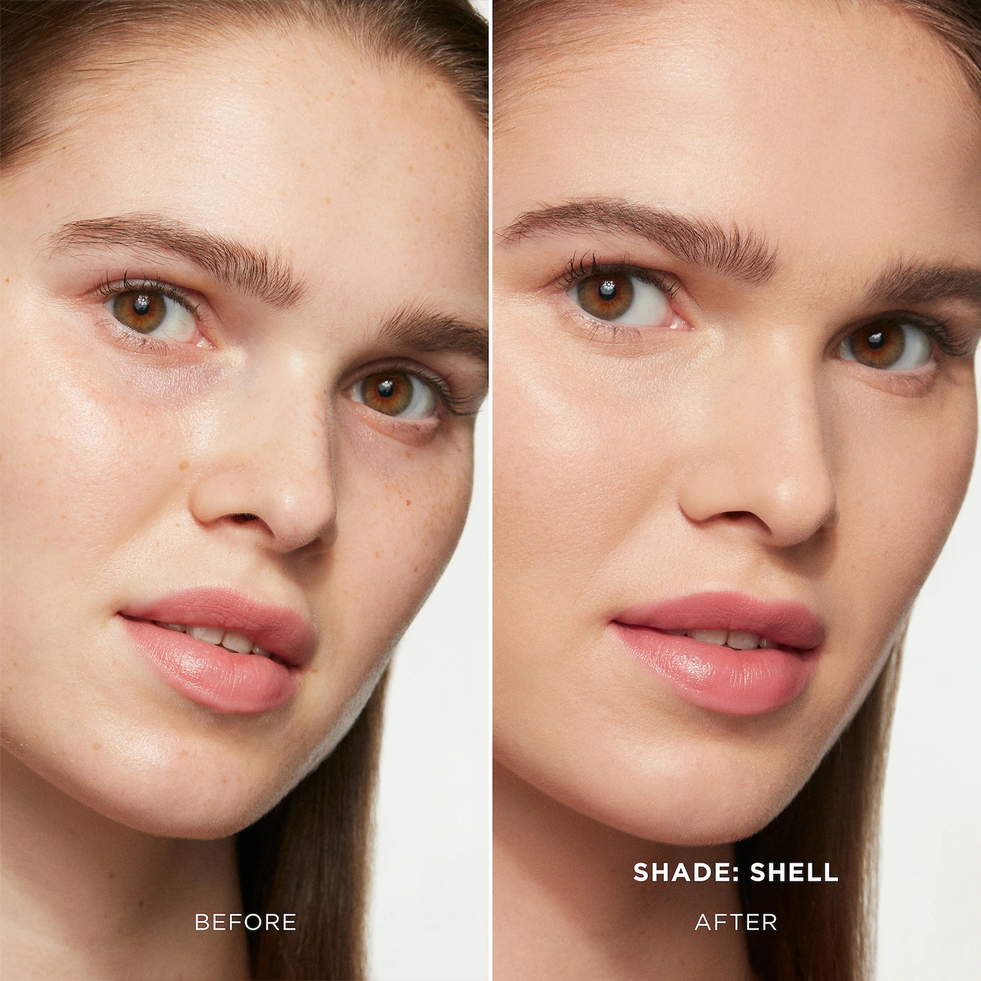 Hourglass Vanish Seamless Finish Foundation Stick *pre-order*