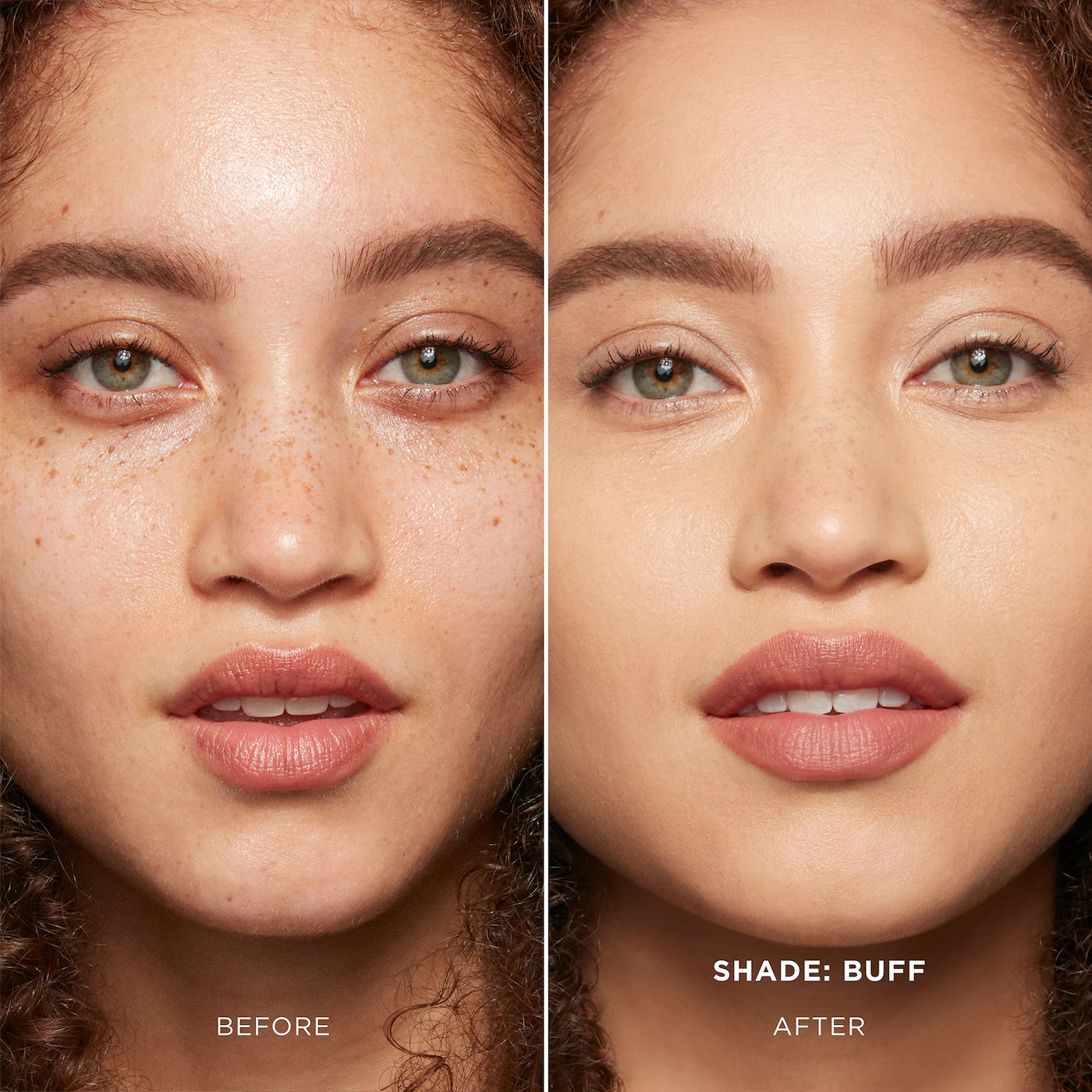 Hourglass Vanish Seamless Finish Foundation Stick *pre-order*