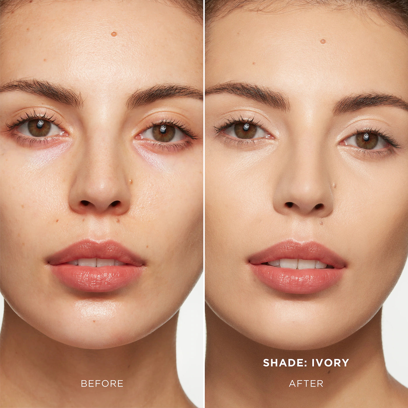 Hourglass Vanish Seamless Finish Foundation Stick *pre-order*