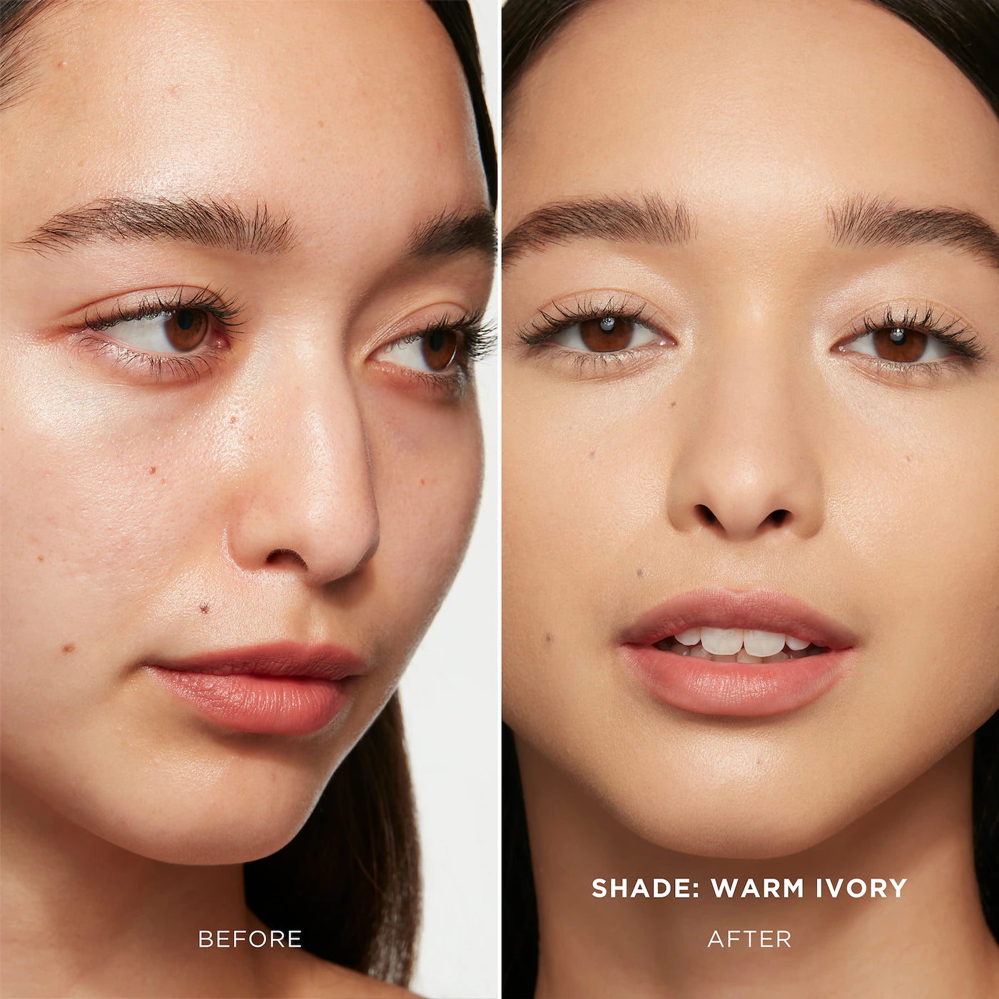 Hourglass Vanish Seamless Finish Foundation Stick *pre-order*