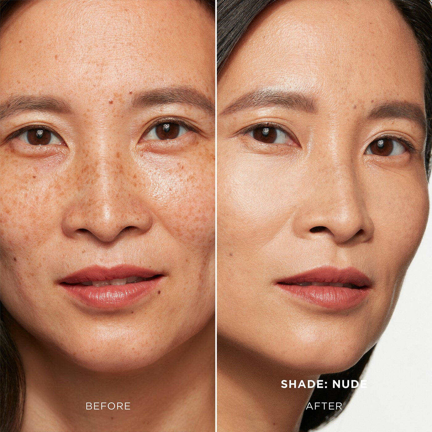 Hourglass Vanish Seamless Finish Foundation Stick *pre-order*