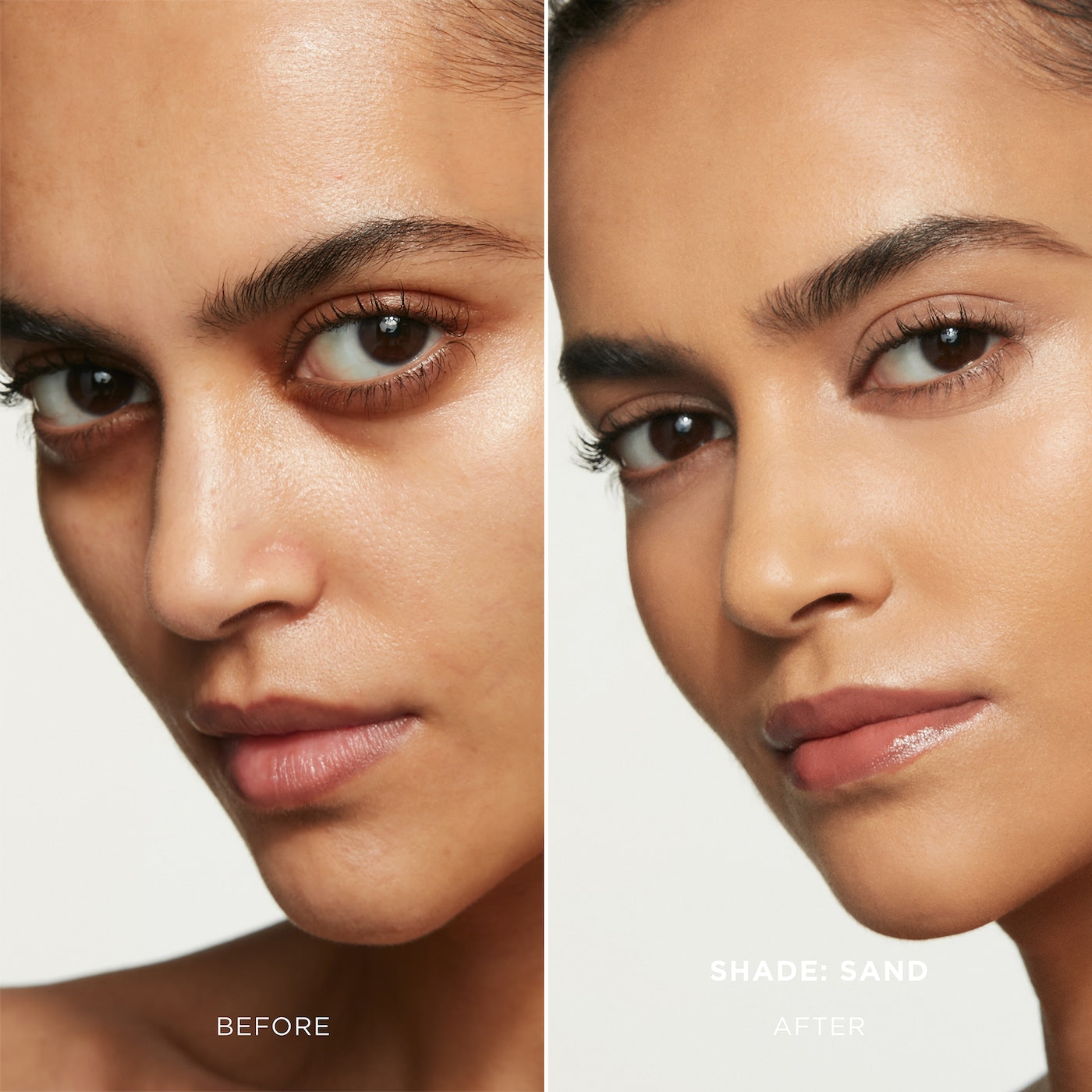 Hourglass Vanish Seamless Finish Foundation Stick *pre-order*