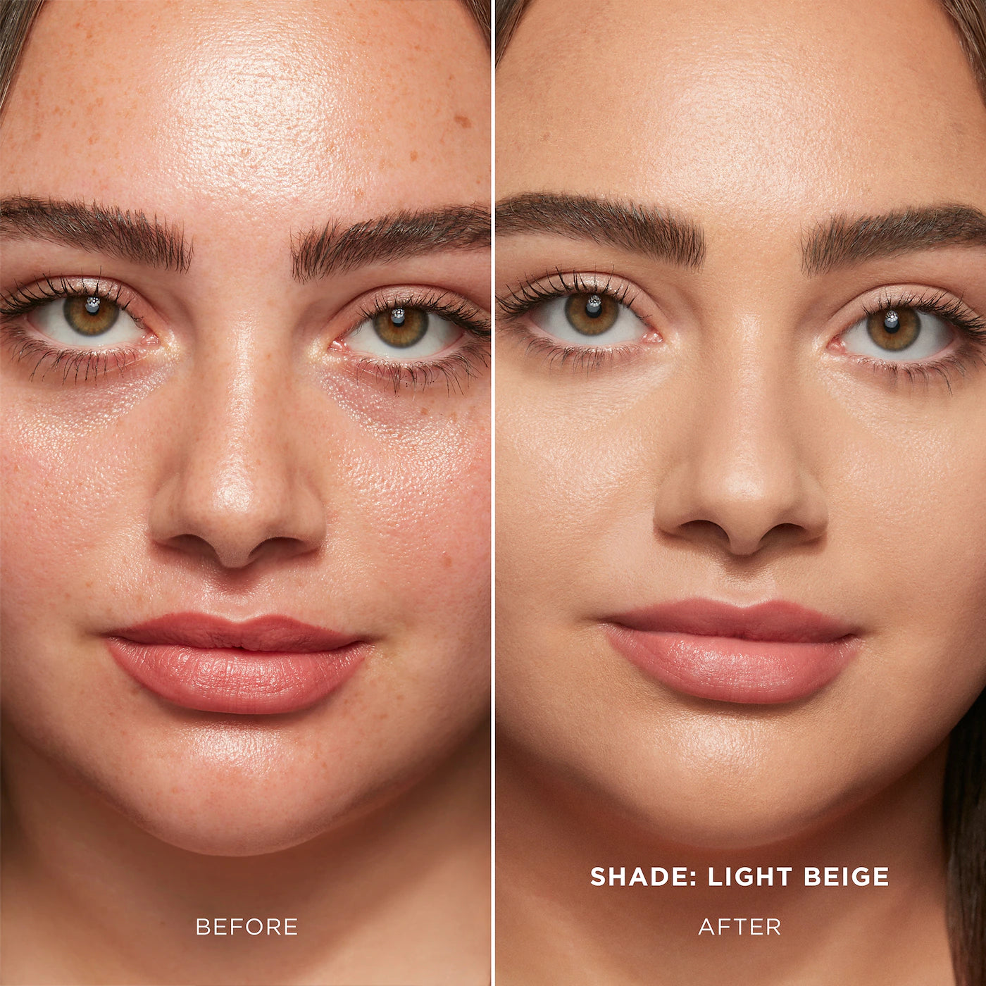 Hourglass Vanish Seamless Finish Foundation Stick *pre-order*