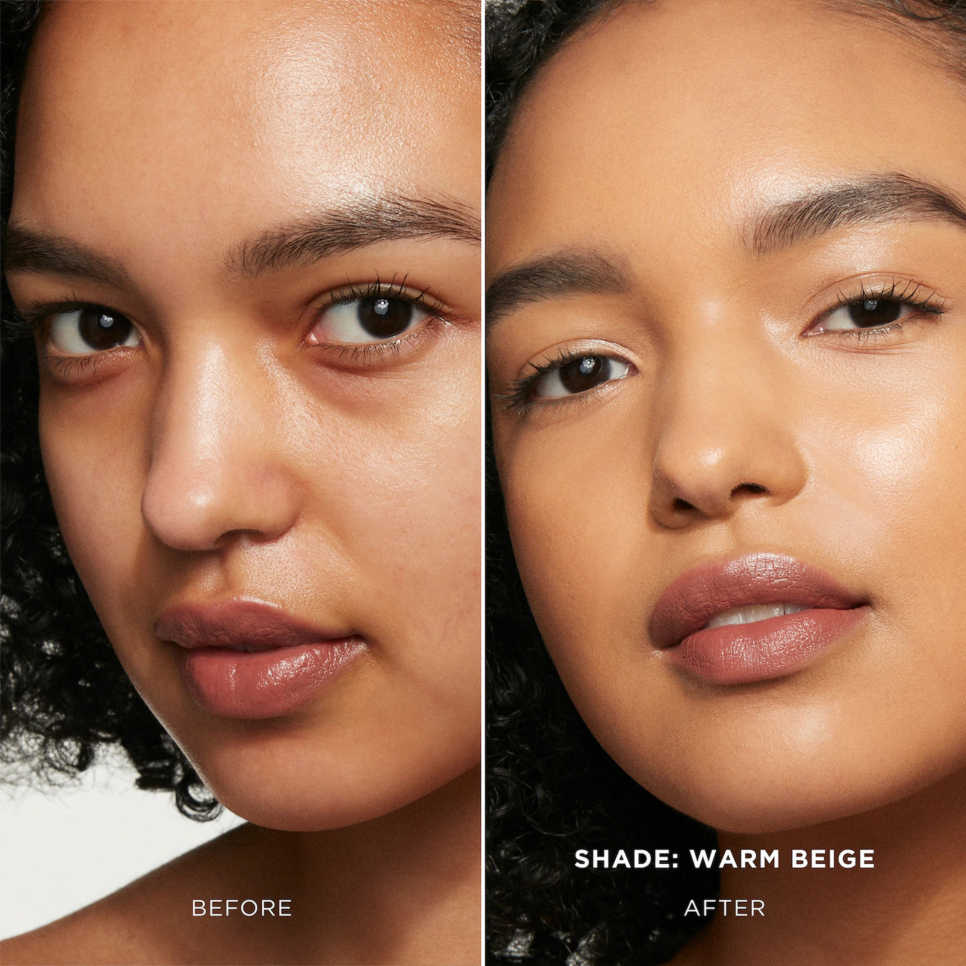 Hourglass Vanish Seamless Finish Foundation Stick *pre-order*