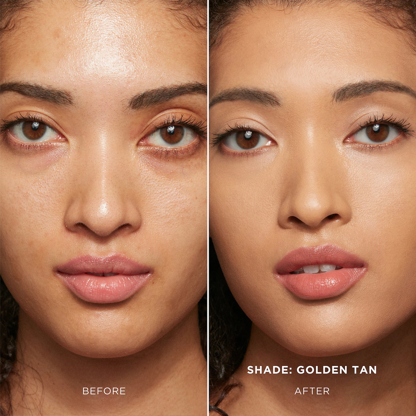 Hourglass Vanish Seamless Finish Foundation Stick *pre-order*