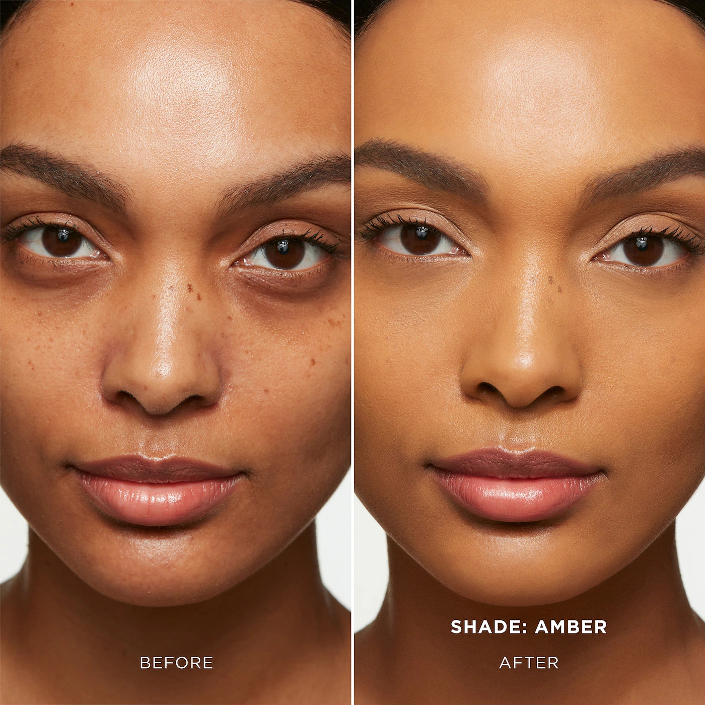 Hourglass Vanish Seamless Finish Foundation Stick *pre-order*