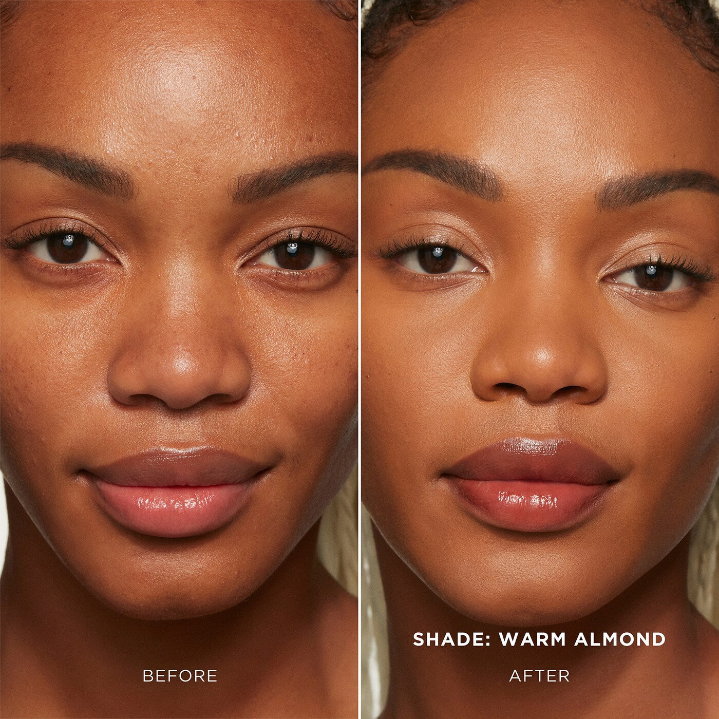 Hourglass Vanish Seamless Finish Foundation Stick *pre-order*