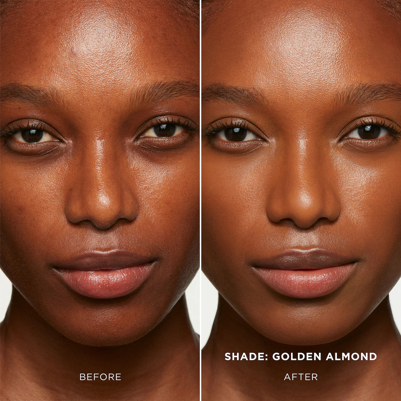 Hourglass Vanish Seamless Finish Foundation Stick *pre-order*