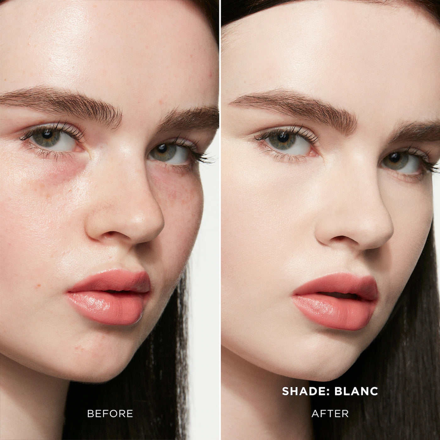 Hourglass Vanish Seamless Finish Foundation Stick *pre-order*